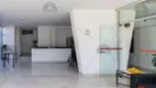 Foto 17 de Apartamento com 3 Quartos à venda, 109m² em Tatuapé, São Paulo