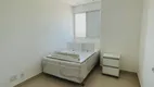 Foto 16 de Apartamento com 2 Quartos à venda, 66m² em Ponte Preta, Campinas