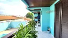 Foto 8 de Casa com 8 Quartos à venda, 518m² em Vila Ponta Porã, Cachoeirinha