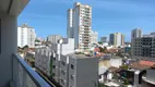 Foto 25 de Apartamento com 3 Quartos à venda, 94m² em Centro, Campos dos Goytacazes