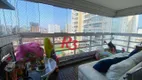 Foto 9 de Apartamento com 2 Quartos à venda, 96m² em Vila Belmiro, Santos