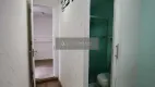 Foto 27 de Casa de Condomínio com 4 Quartos à venda, 180m² em São Francisco, Niterói