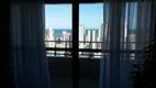 Foto 5 de Apartamento com 3 Quartos à venda, 93m² em Boa Viagem, Recife