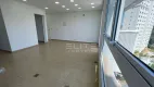 Foto 7 de Sala Comercial à venda, 37m² em Jardim, Santo André