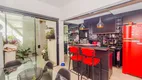 Foto 17 de Casa de Condomínio com 2 Quartos à venda, 79m² em Tristeza, Porto Alegre