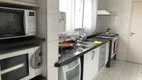 Foto 10 de Apartamento com 4 Quartos à venda, 187m² em Campo Belo, São Paulo