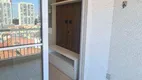 Foto 9 de Apartamento com 2 Quartos para alugar, 57m² em Butantã, São Paulo