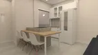 Foto 3 de Apartamento com 2 Quartos à venda, 73m² em Botafogo, Rio de Janeiro