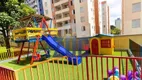 Foto 9 de Apartamento com 3 Quartos à venda, 72m² em Chácara Primavera, Campinas