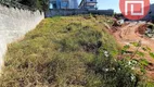 Foto 3 de Lote/Terreno à venda, 531m² em Condomínio Residencial Campos do Conde, Bragança Paulista