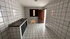 Foto 11 de Casa com 3 Quartos à venda, 154m² em Neópolis, Natal