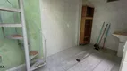 Foto 23 de Casa com 2 Quartos à venda, 172m² em Anchieta, São Bernardo do Campo