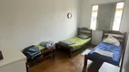 Foto 4 de Apartamento com 2 Quartos à venda, 79m² em Parque Mandaqui, São Paulo