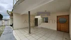 Foto 19 de Casa de Condomínio com 3 Quartos para alugar, 100m² em Vila Oliveira, Mogi das Cruzes