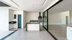 Foto 11 de Casa de Condomínio com 3 Quartos à venda, 288m² em Condomínio Residencial Monaco, São José dos Campos