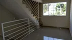 Foto 4 de Cobertura com 3 Quartos à venda, 90m² em Candelaria, Belo Horizonte
