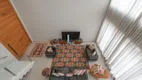 Foto 42 de Casa de Condomínio com 4 Quartos para venda ou aluguel, 476m² em Alphaville Lagoa Dos Ingleses, Nova Lima
