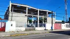 Foto 3 de Galpão/Depósito/Armazém para alugar, 350m² em Imbiribeira, Recife
