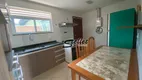 Foto 7 de Apartamento com 2 Quartos à venda, 72m² em Praia Mar, Rio das Ostras