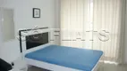 Foto 13 de Flat com 1 Quarto para alugar, 27m² em Pinheiros, São Paulo