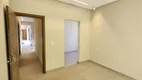 Foto 34 de Casa de Condomínio com 3 Quartos à venda, 360m² em Jardim Estoril, Bauru