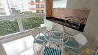 Foto 10 de Apartamento com 3 Quartos à venda, 115m² em Pitangueiras, Guarujá