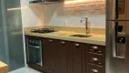 Foto 4 de Apartamento com 2 Quartos à venda, 80m² em Bethaville I, Barueri