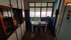 Foto 28 de Casa de Condomínio com 4 Quartos à venda, 139m² em Méier, Rio de Janeiro