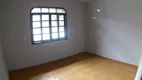 Foto 7 de Casa com 3 Quartos à venda, 110m² em Limeira Baixa, Brusque