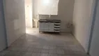 Foto 19 de Apartamento com 3 Quartos para alugar, 105m² em Jardim Walkiria, São José do Rio Preto