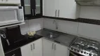 Foto 7 de Apartamento com 2 Quartos à venda, 58m² em São Sebastião, Porto Alegre