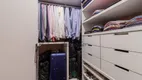 Foto 13 de Apartamento com 4 Quartos à venda, 210m² em Itaim Bibi, São Paulo