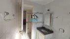 Foto 41 de Apartamento com 2 Quartos à venda, 103m² em Tabatinga, Caraguatatuba