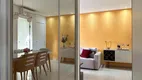 Foto 14 de Apartamento com 3 Quartos à venda, 78m² em Horto, Teresina