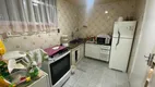 Foto 22 de Apartamento com 3 Quartos à venda, 100m² em da Luz, Nova Iguaçu