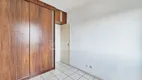 Foto 16 de Apartamento com 2 Quartos para alugar, 54m² em Parque Industrial Lagoinha, Ribeirão Preto