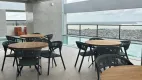 Foto 15 de Apartamento com 3 Quartos para alugar, 85m² em Batista Campos, Belém