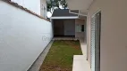 Foto 20 de Casa com 3 Quartos para alugar, 150m² em Jardim Siesta, Jacareí