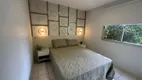 Foto 5 de Apartamento com 3 Quartos à venda, 70m² em Centro, Goiânia