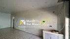 Foto 2 de Ponto Comercial para venda ou aluguel, 30m² em Moema, São Paulo