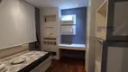 Foto 10 de Apartamento com 3 Quartos para venda ou aluguel, 220m² em Vila Oliveira, Mogi das Cruzes