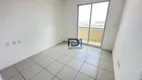 Foto 7 de Apartamento com 2 Quartos à venda, 58m² em Parque Iracema, Fortaleza