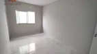 Foto 19 de Casa com 3 Quartos à venda, 138m² em Messejana, Fortaleza