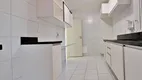 Foto 25 de Apartamento com 4 Quartos à venda, 143m² em Horto Bela Vista, Salvador