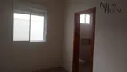 Foto 18 de Casa de Condomínio com 3 Quartos para alugar, 165m² em Condominio Campos do Conde, Sorocaba