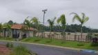 Foto 8 de Lote/Terreno à venda, 507m² em Jardim Salto Grande, Araraquara