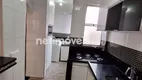 Foto 18 de Apartamento com 3 Quartos à venda, 70m² em São João Batista, Belo Horizonte