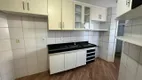 Foto 20 de Apartamento com 3 Quartos à venda, 81m² em Boa Viagem, Recife