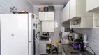 Foto 12 de Apartamento com 2 Quartos à venda, 75m² em Bela Vista, São Paulo