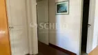 Foto 13 de Apartamento com 3 Quartos à venda, 178m² em Campo Belo, São Paulo